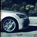 MaxMan J & Backgrnd - L\'Exquisite ()