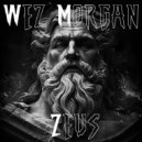 Wez Morgan - Zeus ()