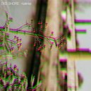 DEE SHORE - Slow
