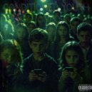 Dark Matter - Conditioned Youth ()
