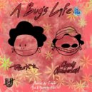Preauxx & Chuchi Chvmberlxin - A Bug's Life (feat. Chuchi Chvmberlxin)