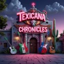 Electret - Caminos Oscuros ()
