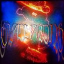 GLADHANDING - Delete Time ()