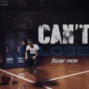 BISHOP FREDO - CAN’T LOSE