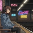 Goosy - Waiting