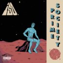 Prime Society - Iso ()