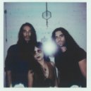 Silver Relics - Same Old Tune ()
