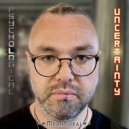 Mean ideal - Uncertain Threat