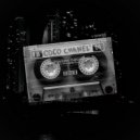 C4BASS - Coco Chanel