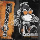 DDSS - Give Me Freedom (Original Mix)
