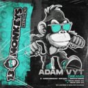 Adam Vyt - Dreams (Vocal Mix - 5º Anniversary Edition - Remastered)