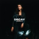 Drammatic - Decay ()