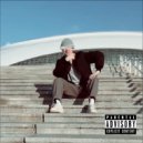 zhmaev - meo ()