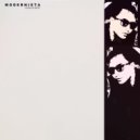 MODERNISTA - Madrugada (All My Money Back)
