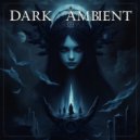 Saitama Dark AMP & Bass Boosted & Trap Nation (US) - Ambient Journey (Original Mix)