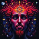 The Velvet Suntrip & Astral Rainforest - Luz Branca (Psychedelic Aurora)