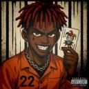 Brazilian Phonk & Bass Boosted & Trap Nation (US) - Oruam, Verdade no Beat (Sinfonia do Crime Mix)