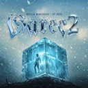 Wezza Montaser - Zahma (Original Mix)