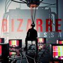 ISSA - Bizarre (Original Mix)