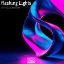 Synthodic & Prpl Chld - Flashing Lights (Extended Version)
