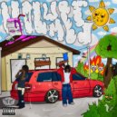 Harmony Hustlers & JUNKIEHO - TAKE A REST PLEASE! ()