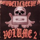 HXYDKILLAZ & RXWANDXR - COWBELL CREEPY`N VOL 2 IN YOU LAIR! ()