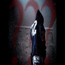articry? - p?l?a?y?e?r (prod. by 7sefni, double multi, desporated)