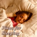 Tranquil Piano - Tranquil Piano ()