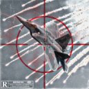 HeLLRaiser & uvxnt - F22 Raptor ()