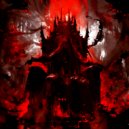 BVRNOVT - DEVIL GOD ()