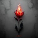 HaZZy - Вампир и охотник ()