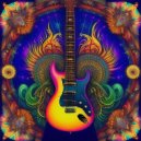 Prismatic Flow & The Velvet Suntrip - Affection On The Strings (Original Mix)