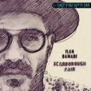 Ilan Damri - Scarborough Fair (Original Mix)