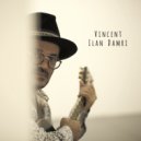 Ilan Damri - Vincent (Original Mix)