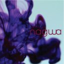 Nagwa, Shlomo Oz, Omer Gonen-Haela - Sitara 