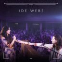 Stav Goldberg, ORKA - IDE WERE (Original Mix)