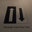 Eitan Wakshal - The Bright Side Of The Track