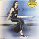 Dana International - Free