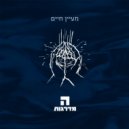 המדרגות - מעיין החיים