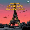 Panca Borneo - La Vida Loca (Chal Marsyal Remix)