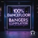 Juanjo Martin feat. Rebeka Brown - Millennium (Taylor Cruz Remix)