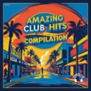 Morais & Anthony May - Pretty Boy (Original Mix)