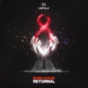 NOCTURNAL & Reziliance - RETURNAL (Extended Mix)