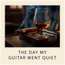 Do Tunes - All That\'s Left Is Smoke (Original Mix)