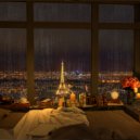 Anson Tran - Kisses After Rain (Original Mix)