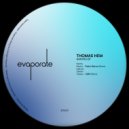 Thomas Hem - Tarkan (Välth Remix)