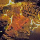 Eitan Wakshal - Coals