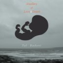 Tal Badani - Shelter (Original Mix)