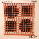Edo Lee & Iota - On The House ()