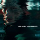 Cam Lasky - Peter Riviera (Original Mix)